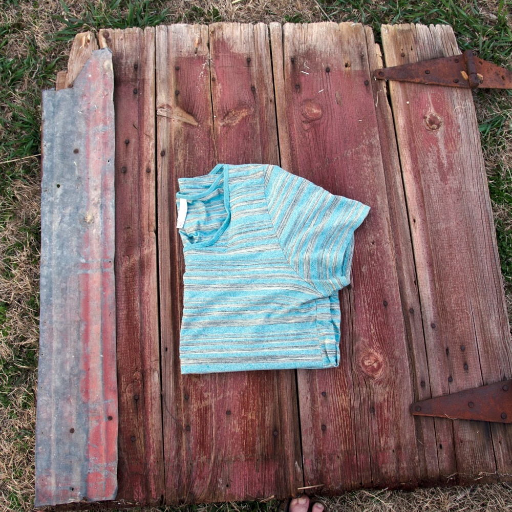 2xl classic